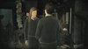 Thumb_hbp_previews_videogamtrailer_022