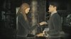 Thumb_hbp_previews_videogamtrailer_023