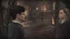 Thumb_hbp_previews_videogamtrailer_024