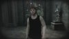 Thumb_hbp_previews_videogamtrailer_025