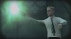 Thumb_hbp_previews_videogamtrailer_051
