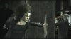 Thumb_hbp_previews_videogamtrailer_052