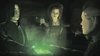 Thumb_hbp_previews_videogamtrailer_054