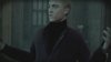 Thumb_hbp_previews_videogamtrailer_055