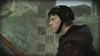 Thumb_hbp_previews_videogamtrailer_056
