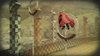 Thumb_hbp_previews_videogamtrailer_058