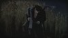 Thumb_hbp_previews_videogamtrailer_059
