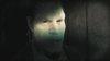 Thumb_hbp_previews_videogamtrailer_060