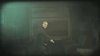 Thumb_hbp_previews_videogamtrailer_061