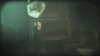 Thumb_hbp_previews_videogamtrailer_062
