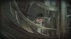Thumb_hbp_previews_videogamtrailer_063
