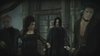 Thumb_hbp_previews_videogamtrailer_064