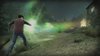 Thumb_hbp_previews_videogamtrailer_065