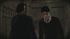 Thumb_hbp_previews_videogamtrailer_066
