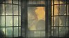 Thumb_hbp_previews_videogamtrailer_067