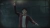 Thumb_hbp_previews_videogamtrailer_068