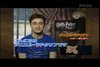 Thumb_hbp_promo_japanesetrailer_001