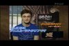 Thumb_hbp_promo_japanesetrailer_002