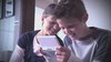 Thumb_hbp_previews_gamtrailernintendods_01