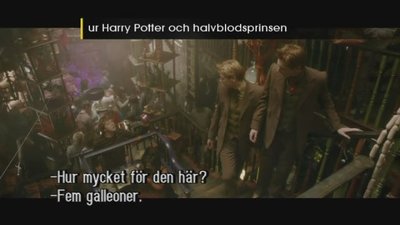 Normal_hbp_previews_tv4sweden_03