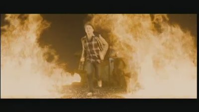 Normal_hbp_previews_tv4sweden_20