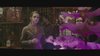 Thumb_hbp_previews_tv4sweden_01