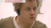 Thumb_hbp_setvisit_teaser_001