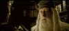 Thumb_hbp_teaser_tvspot3_001