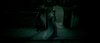 Thumb_movies_hbp_3rdtrailerhd_001