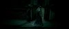 Thumb_movies_hbp_3rdtrailerhd_002
