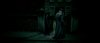 Thumb_movies_hbp_3rdtrailerhd_003