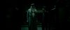 Thumb_movies_hbp_3rdtrailerhd_004