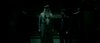 Thumb_movies_hbp_3rdtrailerhd_005
