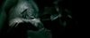 Thumb_movies_hbp_3rdtrailerhd_007