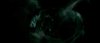 Thumb_movies_hbp_3rdtrailerhd_008