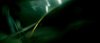 Thumb_movies_hbp_3rdtrailerhd_010