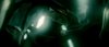 Thumb_movies_hbp_3rdtrailerhd_011