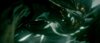 Thumb_movies_hbp_3rdtrailerhd_012