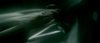 Thumb_movies_hbp_3rdtrailerhd_013