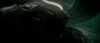 Thumb_movies_hbp_3rdtrailerhd_014