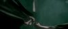 Thumb_movies_hbp_3rdtrailerhd_015