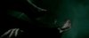Thumb_movies_hbp_3rdtrailerhd_016