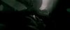 Thumb_movies_hbp_3rdtrailerhd_017