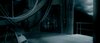 Thumb_movies_hbp_3rdtrailerhd_018