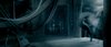Thumb_movies_hbp_3rdtrailerhd_019