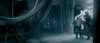Thumb_movies_hbp_3rdtrailerhd_020