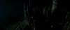 Thumb_movies_hbp_3rdtrailerhd_021