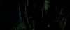 Thumb_movies_hbp_3rdtrailerhd_022