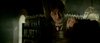 Thumb_movies_hbp_3rdtrailerhd_024