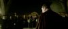 Thumb_movies_hbp_3rdtrailerhd_025
